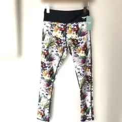 ハイウェスト m