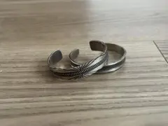 2026年最新】メキシコ バングルの人気アイテム - メルカリ