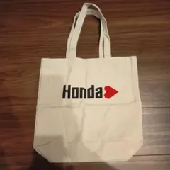 Honda ロゴ トートバッグのサムネイル