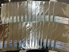 タイトーくじ 初音ミク RODY 一番くじ J賞 K賞 クリアファイル