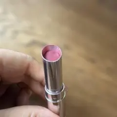Dior ピンク口紅 422rose