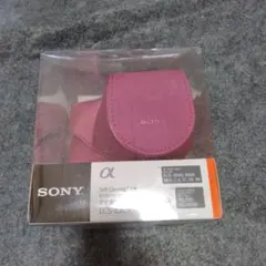 Item thumbnail for item 3ef1af85-0825-4271-bd18-12139508b3ec