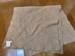 Item thumbnail for item ec03ffdc-67bf-4473-a6c5-e23aab77ef64