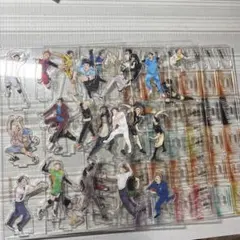 Item thumbnail for item a5f835df-e162-4c83-9deb-51f058dc19d4