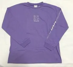 Item thumbnail for item a4e23531-f9f0-4f10-b932-9d63929c5374