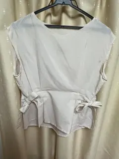 Item thumbnail for item 73d687eb-4b25-477c-b958-e642ea3aaa6b