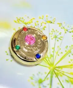 2026年最新】ミラクルロマンスメイクアップパウダーの人気アイテム