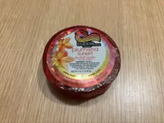 Item thumbnail for item 8235f792-1de0-4230-8ad3-09e7b22344f8