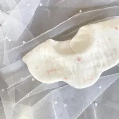 ベビースタイ　ハンドメイド