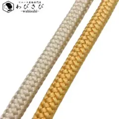 Item thumbnail for item 009ba287-943a-45e9-8980-d1987a51d8ef