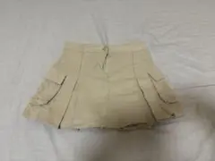 Item thumbnail for item a882ed77-6303-4653-b3e3-15f59de0398b