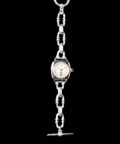 glamb グラム MARO Watch マロウォッチ 腕時計