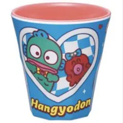 ハンギョドン メラミン タンブラー コップ パーティー