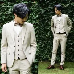 Item thumbnail for item 1e237e53-b0a6-4aa0-9cca-a621fd55ec09