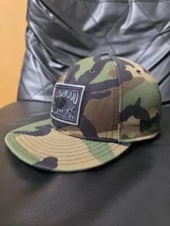 2025年最新】キャップの人気アイテム - メルカリ