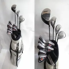 2025年最新】ダイワ theory ゴルフの人気アイテム - メルカリ