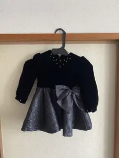 七五三　しちごさん　結婚式の2次会　パーティドレス　発表会　子供服