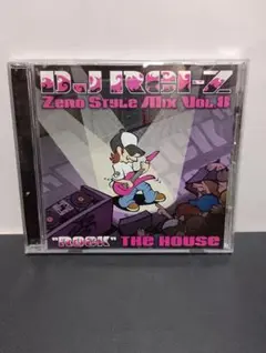 2026年最新】dj rei-zの人気アイテム - メルカリ