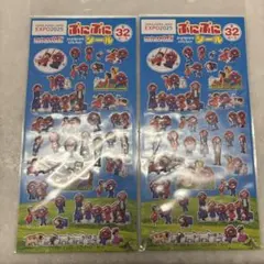 Item thumbnail for item a72e9918-82a7-4602-a1e0-c47a2a860240