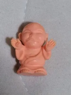 Item thumbnail for item 08821a25-48e2-437d-b97e-380752b39087