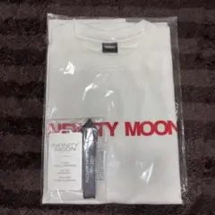 infinity moon アプグレグッズ