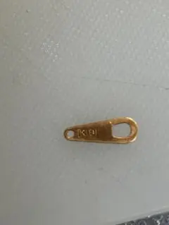 Item thumbnail for item c1dc6550-9c8c-44ac-8e68-bdfe7e1f120f