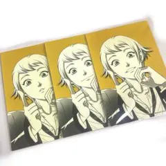 2026年最新】本多行 ときメモの人気アイテム - メルカリ