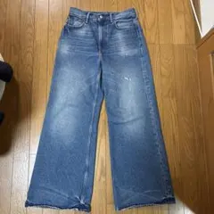 Item thumbnail for item 8c8f5e5b-b1ab-4af3-94fc-35c99072da90