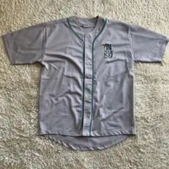 Item thumbnail for item eafba5a2-96d1-4608-8998-cb6f895ae051