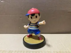 Item thumbnail for item 947e8a37-e1f1-4378-8395-179c08178eeb