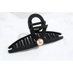 Item thumbnail for item 27fd8338-c2af-4866-9d8c-ed062759b583