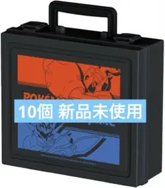 2026年最新】キャリング グレンアルマ&ソウブレイズの人気アイテム