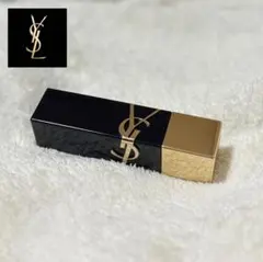 イヴサンローラン ルージュ ピュールクチュール No11 ザボールド リップ