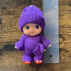 2025年最新】QPLOVEの人気アイテム - メルカリ