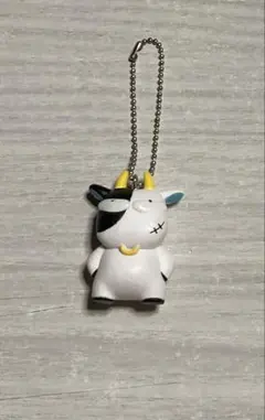 きんぎょ注意報！ 新田舎ノ中学校の仲間たちだよーん！ 不良牛 猫部ねこ