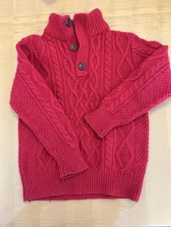 Item thumbnail for item 21f01ee2-c6f3-4efc-aec5-30c2cbfaec30