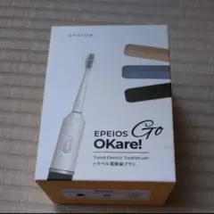 Item thumbnail for item ad6fa553-49c3-40f6-8f96-34c9217590b5