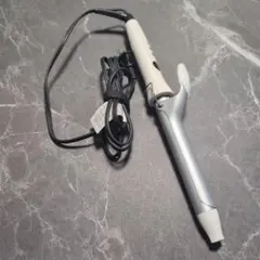 ヘアアイロン（カール）