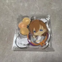 うたの☆プリンスさまっ♪ アクリルストラップ 神宮寺レン