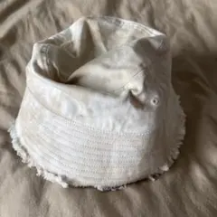 Item thumbnail for item a3114c40-bff1-4ae3-a031-65767b2dcbed