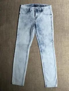 Volcom Modulator Legging スキニーデニム 25インチのサムネイル