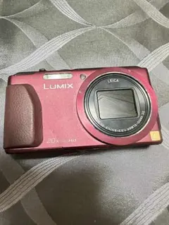 2026年最新】LUMIX ジャンクの人気アイテム - メルカリ