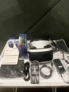 みどり様 専用ページ