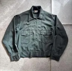 2026年最新】ウィップコード 50sの人気アイテム - メルカリ