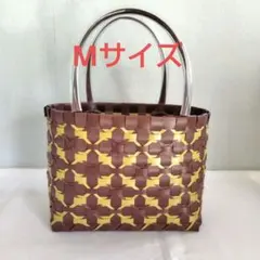 Item thumbnail for item 341c73e4-e347-4c0c-a843-70ae4509bf71