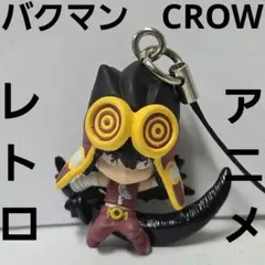 2026年最新】バクマン CROWの人気アイテム - メルカリ
