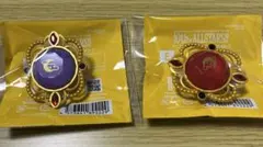 あんスタ スフィアライト リンライ 鬼龍紅郎 神崎颯馬