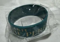 マコト様　専用出品