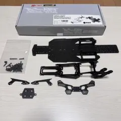 新品未使用Tyrolia Attack LYT13 GW DEMOブレーキ110 - メルカリ