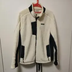 2026年最新】BRIEFING GOLF フリースジャケット・ボアジャケットの人気